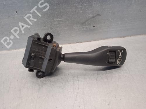 Used Steering column stalk BMW 3 (E46) [1997-2005]  12680735