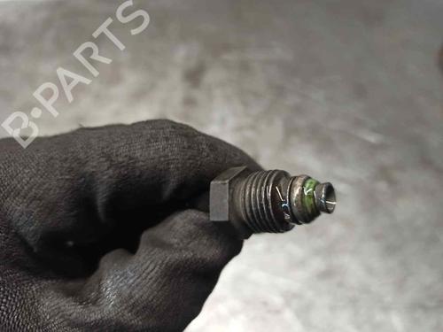 Pipe SEAT IBIZA III (6L1) 1.9 TDI | BP20261802M125 