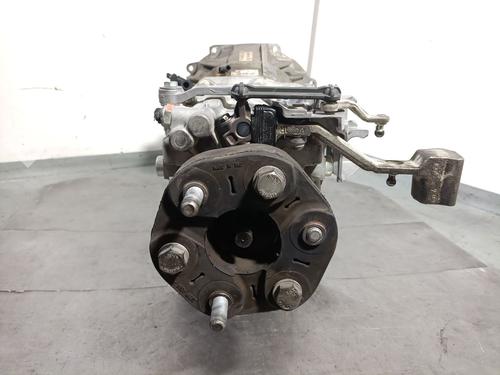 Gearbox FORD TRANSIT V363 Van (FCD, FDD) 2.0 EcoBlue RWD | BP37477923M3  - Image 9