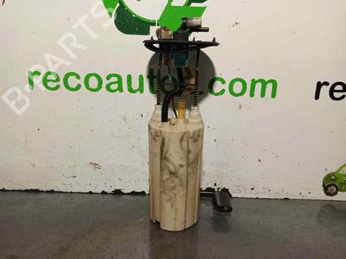 Used Fuel pump KIA SORENTO I (JC) 2.5 CRDi 4WD (140 hp) 5252574