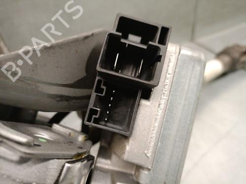 Steering column JEEP RENEGADE SUV (BU, B1, BV) 1.6 CRD | BP33844083M21  - Image 5