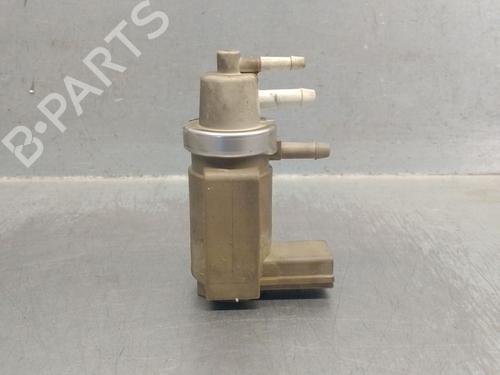 Elektronisk modul AUDI ALLROAD C5 (4BH) 2.5 TDI quattro (180 hp) 24926989
