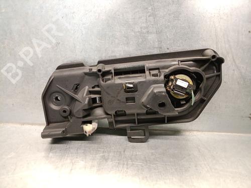 Rear right interior door handle MERCEDES-BENZ R-CLASS (W251, V251) R 320 CDI 4-matic (251.125) | BP25271883I16 