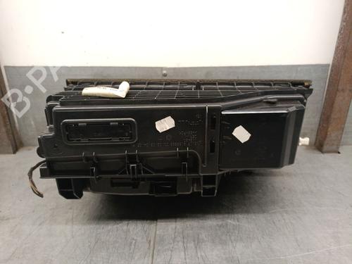 Glove box BMW 5 Touring (F11) 520 d | BP25246718C95 