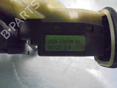 Headlight switch FORD MONDEO II (BAP) 1.8 TD | BP2103697I24 
