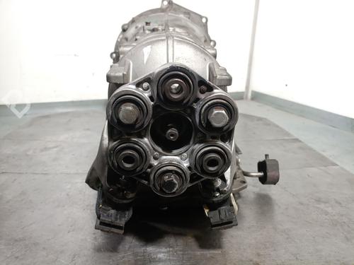 Gearbox BMW 3 Touring (F31) 330 d | BP32059885M3