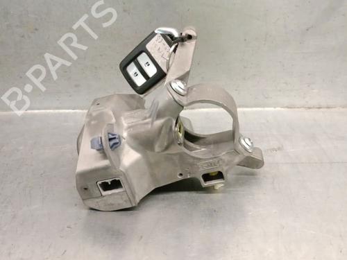 Elektronisk modul HONDA HR-V (RU) 1.5 (RU1) (130 hp) 26494284