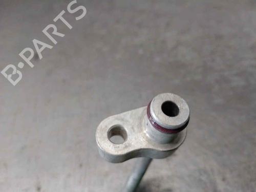 AC pipe MERCEDES-BENZ GLA-CLASS (X156) GLA 200 CDI / d (156.908) | BP18525695M126 