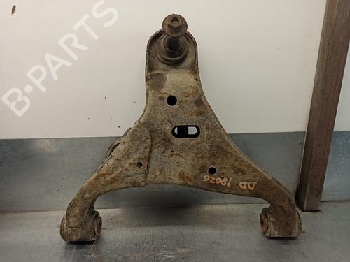 Used Right front suspension arm FORD RANGER (TKE) 2.2 TDCi (160 hp) 13521553