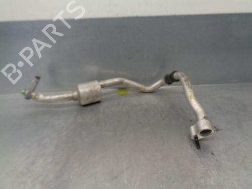 Used AC pipe AC pipe 14330703 14330703