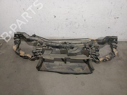 Used Front slam panel FORD FOCUS III 1.0 EcoBoost (125 hp) 21581932
