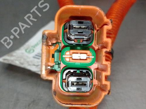 Wiring harness DACIA SPRING EV (B6M1) | BP37692275E16  - Image 5
