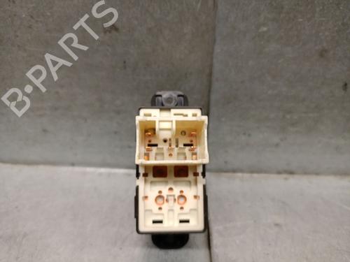 Right front window switch HYUNDAI ACCENT III Saloon (MC) 1.5 CRDi GLS | BP36412556I26 - Image 4