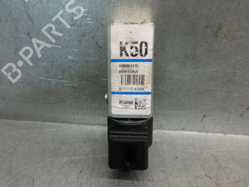 Elektronisk sensor HYUNDAI KONA (OS, OSE, OSI) 1.6 T-GDi (177 hp) 28112939