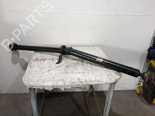 Used Driveshaft Driveshaft 36887090 36887090
