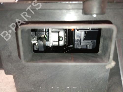 Battery HYUNDAI BAYON (BC3) 1.0 T-GDI 48V-Hybrid | BP36866690E11 - Image 4