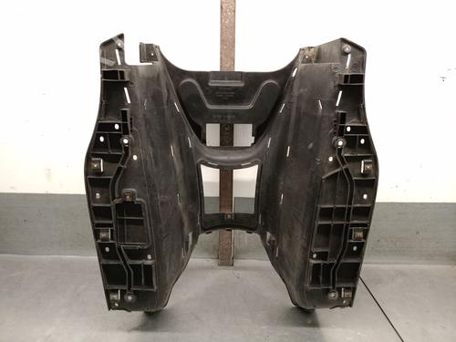 Step KYMCO MOTORCYCLES XCITING Xciting 500i R (T7) | BP36405415C149 - Image 2