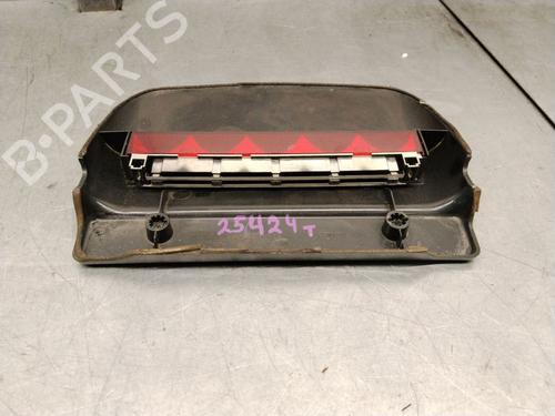Third brake light FORD ESCORT CLASSIC (AAL, ABL) 1.8 TD | BP36033974L11 - Image 2