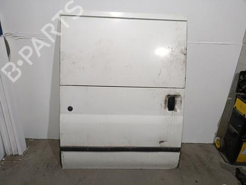 Porta lateral/correr direita FORD TRANSIT Van (FA_ _) [2000-2006]  31814958