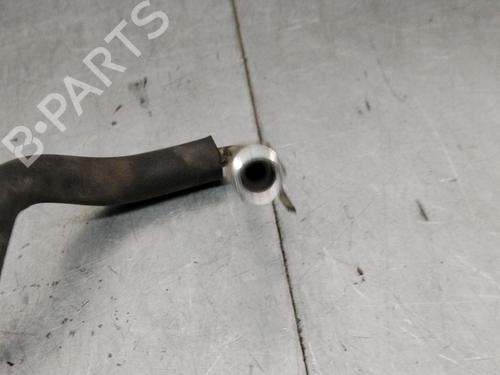 AC pipe HONDA CR-V III (RE_) 2.2 i-DTEC 4WD (RE6) | BP40121257M126 - Image 4