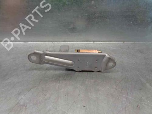 Electronic module SUBARU LEGACY IV Estate (BP) 3.0 R AWD (BPE) | BP20259208M83 