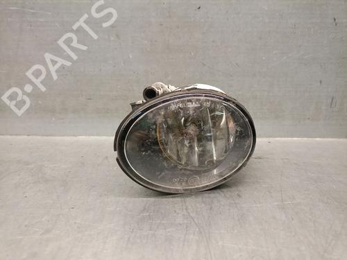 Used Right front fog light VW TOURAN (1T3) 1.6 TDI (105 hp) 31852899