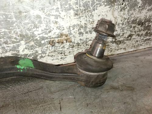Steering rack MINI MINI COUNTRYMAN (R60) Cooper D | BP33274903M22  - Image 5