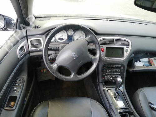 - Image 3
