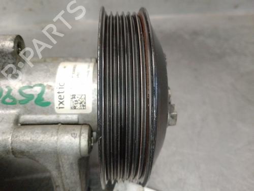 Steering pump BMW X6 (E71, E72) xDrive 35 d | BP34193951M99  - Image 6
