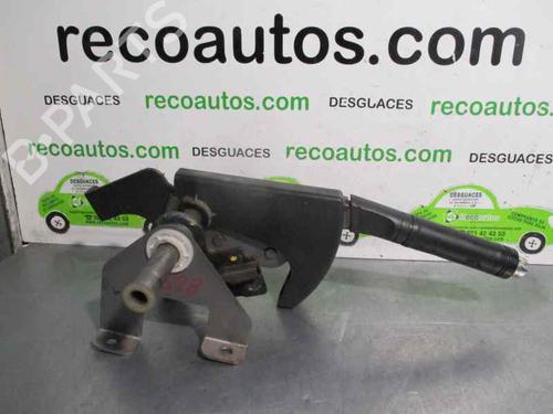 Used Hand brake Hand brake 8791023 8791023