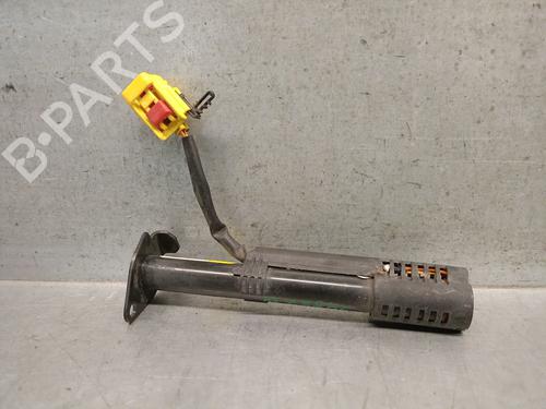 Used Electronic module Electronic module JAGUAR XE (X760) 2.0 D (180 hp) 33937005 33937005