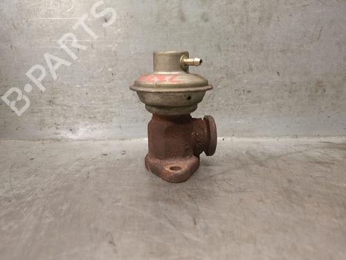 Used Egr RENAULT MEGANE Scenic (JA0/1_) 1.9 D (JA0J) (64 hp) 27578392