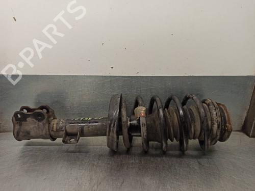 Right front shock absorber SAAB 9-5 (YS3E)  | BP15682122M17 