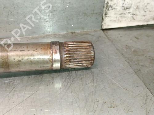 Right front driveshaft VOLVO XC60 II (246) D5 AWD | BP36405381M39  - Image 5