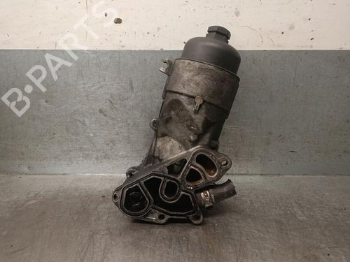 Used Support CITROËN BERLINGO / BERLINGO FIRST MPV (MF_, GJK_, GFK_) 1.6 HDI 75 (MF9HW, GJ9HWC, GF9HWC, GN9HWC) (75 hp) 28813343