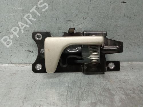 Used Rear left interior door handle LAND ROVER FREELANDER I (L314) 2.0 Td4 4x4 (112 hp) 24473442