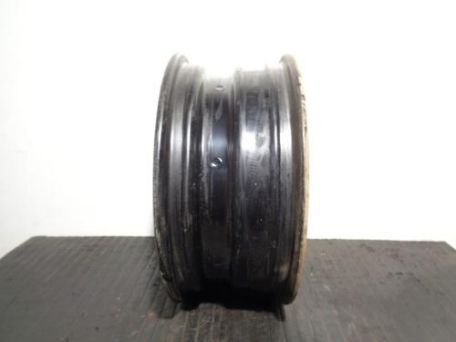 Rim CITROËN XANTIA (X1_, X2_) 2.0 HDI 109 | BP11690247C45 