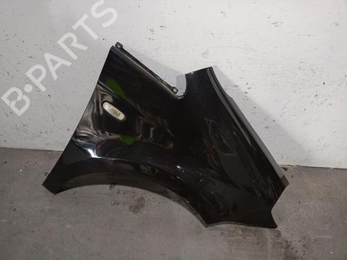 Used Right front fenders Right front fenders 36434847 36434847