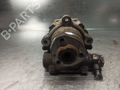 Used Steering pump VW POLO III (6N1) 60 1.4 (60 hp) 8317122
