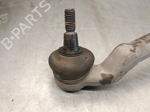 Steering rack FORD FOCUS III Turnier 1.5 TDCi | BP29213667M22 