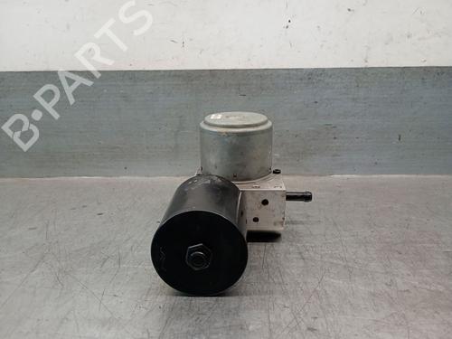 ABS pump KIA NIRO I (DE) 1.6 GDI Hybrid | BP25295919M43 