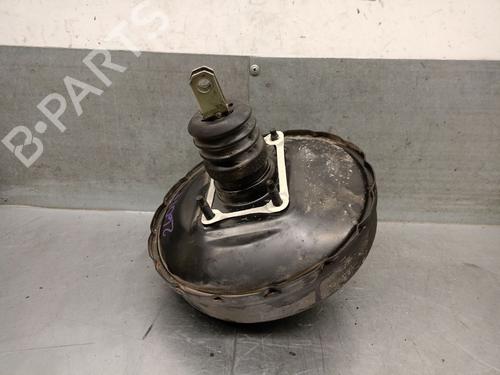 Used Servo brake Servo brake 37534728 37534728