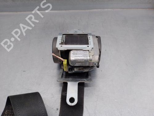 Front left seatbelt SUZUKI WAGON R+ Hatchback (MM) 1.3 (RB413) | BP13317379I26 