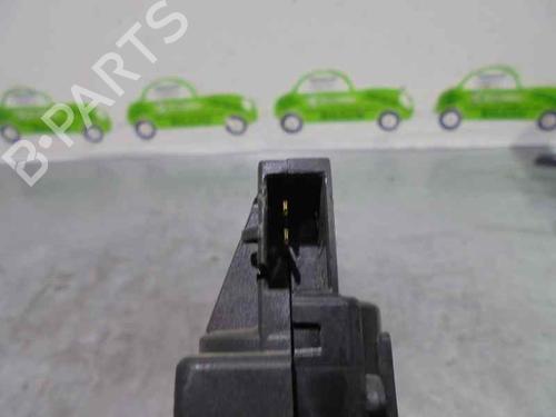 Electronic module CHRYSLER VOYAGER IV (RG, RS) 2.4 | BP20245940M83 