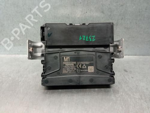 BP29748158M83 main image