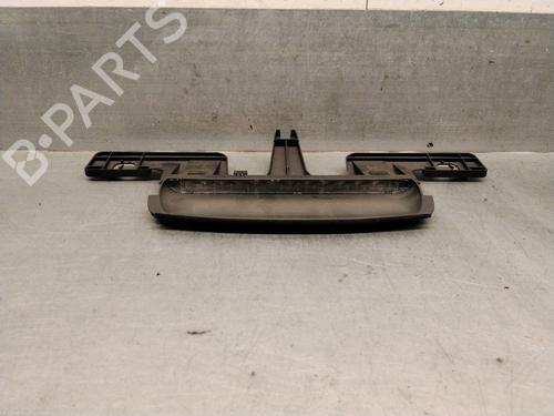 Used Third brake light Third brake light 39266206 39266206