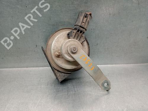 Horn BMW X4 (F26) xDrive 35 d | BP30078735E13