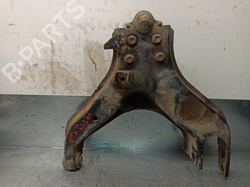 Left front suspension arm OPEL FRONTERA B (U99) 2.2 DTI (6B_ZC, 6B_VF, 6B_66, 6B_76) | BP8607985M12 