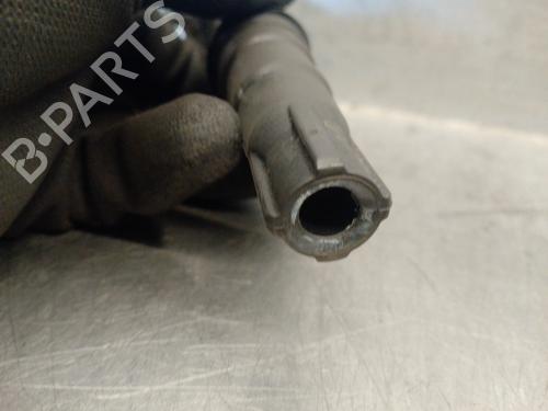 Ignition coil RENAULT MEGANE II (BM0/1_, CM0/1_) 1.4 16V (BM0B, CM0B) | BP16530784M94