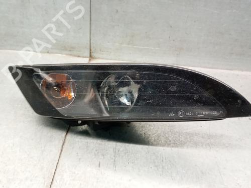 Used Right front fog light Right front fog light SMART FORFOUR (454) 1.5 CDI (454.001) (95 hp) 34280413 34280413